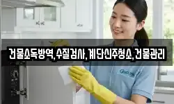 충청북도 단양군 단성면 청소,입주청소,사무실청소,에어컨청소