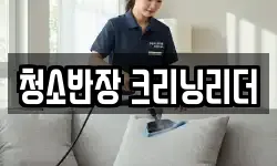 충청북도 단양군 대강면 청소,입주청소,사무실청소,에어컨청소