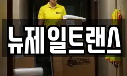 뉴제일트랜스