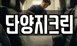 충청북도 단양군 매포읍 청소,입주청소,사무실청소,에어컨청소