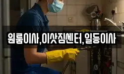 충청북도 보은군 이사,용달이사,포장이사,원룸이사,보관이사