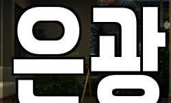 은광