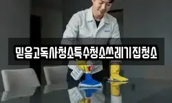 충청북도 영동군 추풍령면 청소,입주청소,사무실청소,에어컨청소