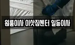 충청북도 음성군 금왕읍 이사,용달이사,포장이사,원룸이사,보관이사