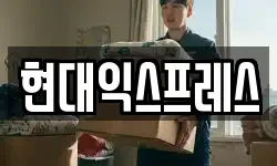 현대익스프레스