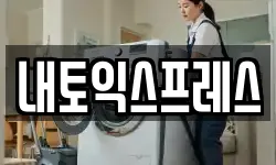 내토익스프레스