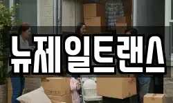 뉴제일트랜스