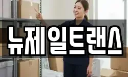 뉴제일트랜스