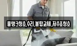 충청북도 제천시 금성면 청소,입주청소,사무실청소,에어컨청소