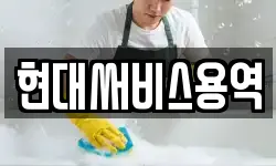 충청북도 제천시 두학동 청소,입주청소,사무실청소,에어컨청소