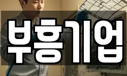 충청북도 제천시 명동 청소,입주청소,사무실청소,에어컨청소