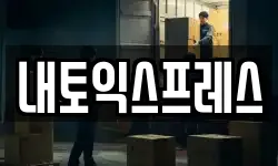 내토익스프레스