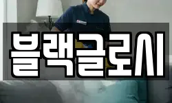 충청북도 제천시 봉양읍 청소,입주청소,사무실청소,에어컨청소