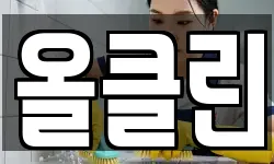 올클린