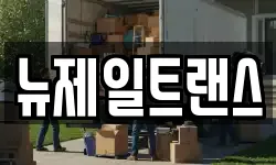 뉴제일트랜스