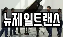 뉴제일트랜스