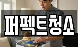 충청북도 제천시 왕암동 청소,입주청소,사무실청소,에어컨청소