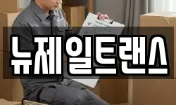 뉴제일트랜스