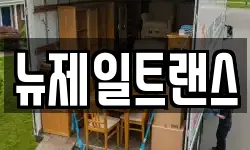 뉴제일트랜스