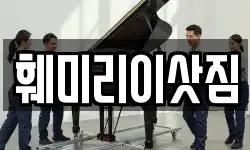 훼미리이삿짐