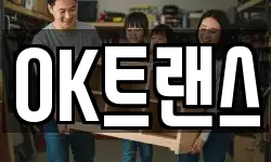 OK트랜스