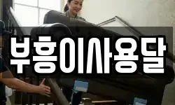 충청북도 진천군 초평면 이사,용달이사,포장이사,원룸이사,보관이사