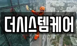 더시스템케어