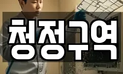 충청북도 청주시 상당구 남주동 청소,입주청소,사무실청소,에어컨청소