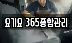 충청북도 청주시 상당구 서운동 청소,입주청소,사무실청소,에어컨청소