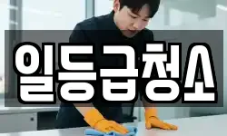 충청북도 청주시 상당구 월오동 청소,입주청소,사무실청소,에어컨청소