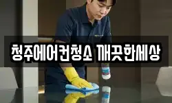 충청북도 청주시 상당구 탑동 청소,입주청소,사무실청소,에어컨청소