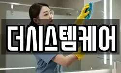 더시스템케어