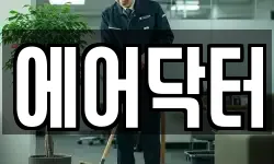 에어닥터
