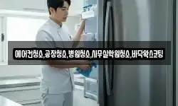 에어컨청소,공장청소,병원청소,사무실학원청소,바닥왁스코팅