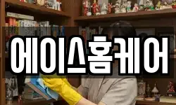 에이스홈케어