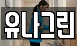 충청북도 청주시 청원구 내덕동 청소,입주청소,사무실청소,에어컨청소