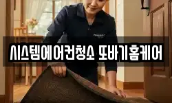 충청북도 청주시 청원구 북이면 청소,입주청소,사무실청소,에어컨청소