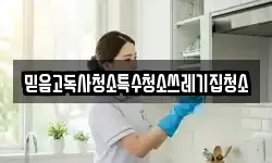 충청북도 청주시 청원구 외남동 청소,입주청소,사무실청소,에어컨청소