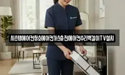 충청북도 청주시 청원구 외평동 청소,입주청소,사무실청소,에어컨청소