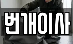 번개이사