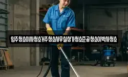 입주청소이사청소거주청소사무실상가청소준공청소이박사청소