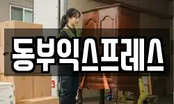 충청북도 청주시 흥덕구 상신동 이사,용달이사,포장이사,원룸이사,보관이사