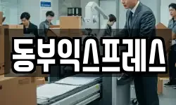 충청북도 청주시 흥덕구 원평동 이사,용달이사,포장이사,원룸이사,보관이사