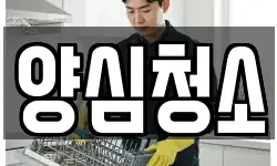 충청북도 청주시 흥덕구 원평동 청소,입주청소,사무실청소,에어컨청소