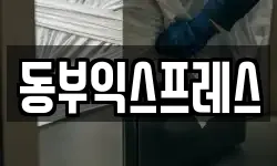 동부익스프레스