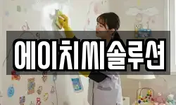 에이치씨솔루션