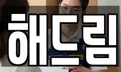 해드림