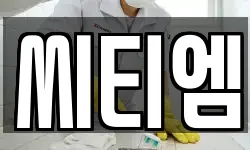 씨티엠