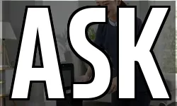 ASK