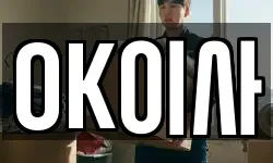 OK이사